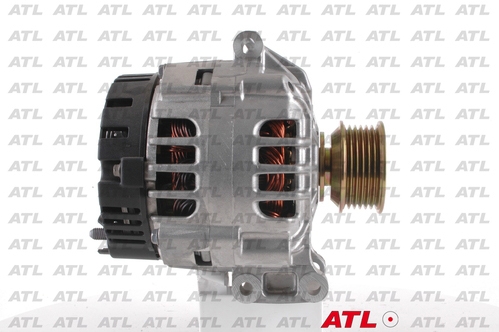 ATL Autotechnik L 69 280 Generator